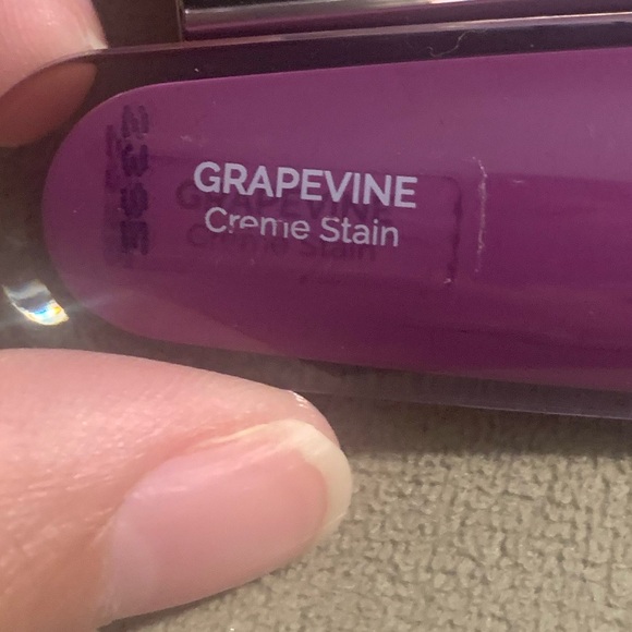 Makeup Geek lip duo - Picture 4 of 5